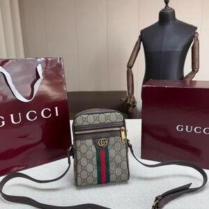 Gucci Women's Bag